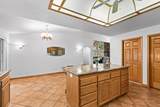 455 Dutcher Creek Road - Photo 29