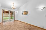 455 Dutcher Creek Road - Photo 30