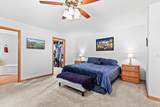 455 Dutcher Creek Road - Photo 32