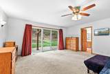 455 Dutcher Creek Road - Photo 33