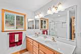 455 Dutcher Creek Road - Photo 35