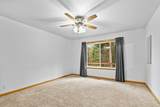 455 Dutcher Creek Road - Photo 38