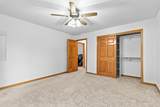455 Dutcher Creek Road - Photo 39