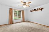 455 Dutcher Creek Road - Photo 40