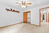 455 Dutcher Creek Road - Photo 41