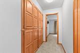 455 Dutcher Creek Road - Photo 42