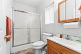 455 Dutcher Creek Road - Photo 43