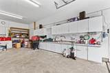 455 Dutcher Creek Road - Photo 46