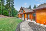 455 Dutcher Creek Road - Photo 7