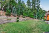 455 Dutcher Creek Road - Photo 8