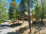 455 Dutcher Creek Road - Photo 9
