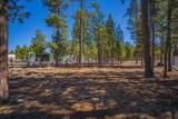 12411 Larchwood Drive - Photo 45
