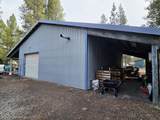 53156 Day Road - Photo 10