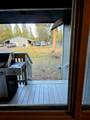 53156 Day Road - Photo 11