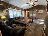 53156 Day Road - Photo 12