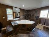53156 Day Road - Photo 24