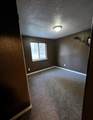 53156 Day Road - Photo 25