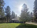 53156 Day Road - Photo 6