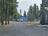 53156 Day Road - Photo 9