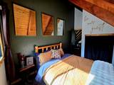 14759 Longleaf Pine - Photo 35