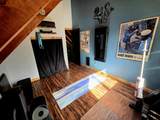 14759 Longleaf Pine - Photo 36