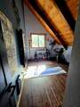 14759 Longleaf Pine - Photo 37