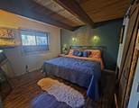 14759 Longleaf Pine - Photo 38