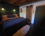 14759 Longleaf Pine - Photo 39