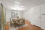 315 Queens Branch Road - Photo 12