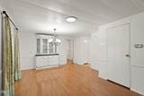 315 Queens Branch Road - Photo 13