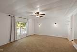 315 Queens Branch Road - Photo 15