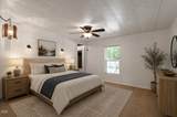 315 Queens Branch Road - Photo 17