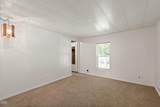 315 Queens Branch Road - Photo 18