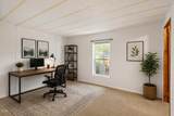 315 Queens Branch Road - Photo 20