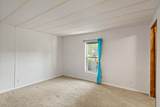 315 Queens Branch Road - Photo 21