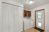 315 Queens Branch Road - Photo 22