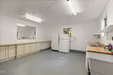315 Queens Branch Road - Photo 26