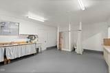 315 Queens Branch Road - Photo 27