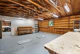 315 Queens Branch Road - Photo 28