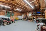 315 Queens Branch Road - Photo 29