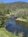 2880 Fish Hatchery Road - Photo 1