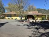 2880 Fish Hatchery Road - Photo 2