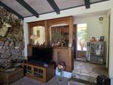 2880 Fish Hatchery Road - Photo 4