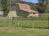 2880 Fish Hatchery Road - Photo 5
