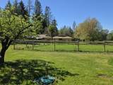2880 Fish Hatchery Road - Photo 9