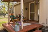 56005 Browning Drive - Photo 6
