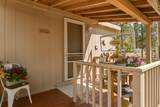 56005 Browning Drive - Photo 9