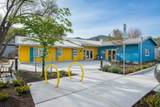 460 Arnos Street - Photo 10