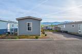 460 Arnos Street - Photo 6