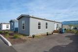 460 Arnos Street - Photo 7